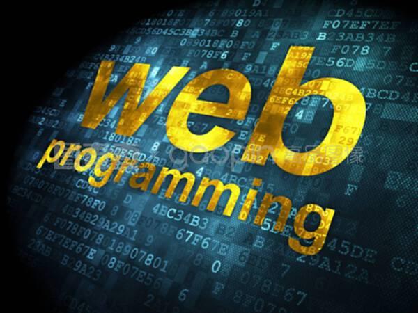 SEO優(yōu)化在網絡開發(fā)與網絡編程中的關鍵作用及軟件設計實踐