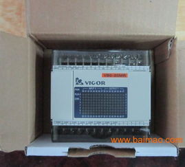 可編程控制器 從生產(chǎn)廠家到價格及軟件設(shè)計開發(fā)的全面解析